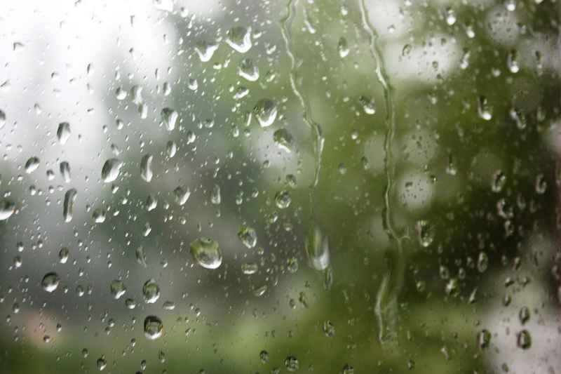 rain, 4K, purity, close-up, rain drop, nature, raindrop, pirkkala, window, rainy season, backgrounds, glass - material, suomi, wet, summer, transparent