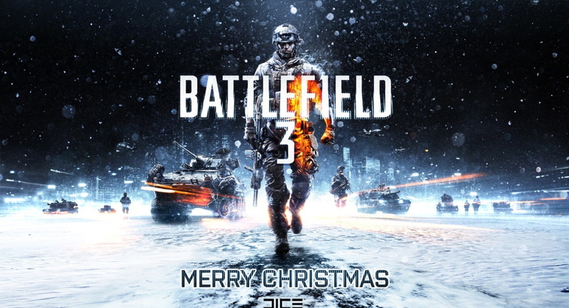 adult, human limb, Games, full length, blizzard, frozen, snowing, text, western script, cold temperature, young adult, nature, standing, 720P, extreme weather