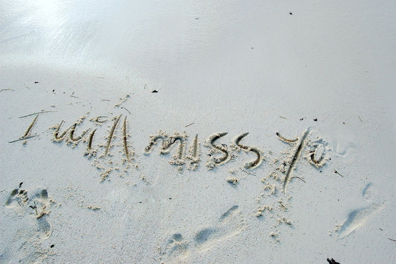 maldives, 1080P, you  message, greetings, handwriting, i miss you, sand, beach, blue  wonder, will...  I, writing, summer, missing  you, texts, Yes i will