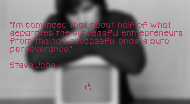 computer crime, western script, social issues, analyzing, data, text, indoors, binary code, communication, science, quotes, crime, computer monitor, steve jobs