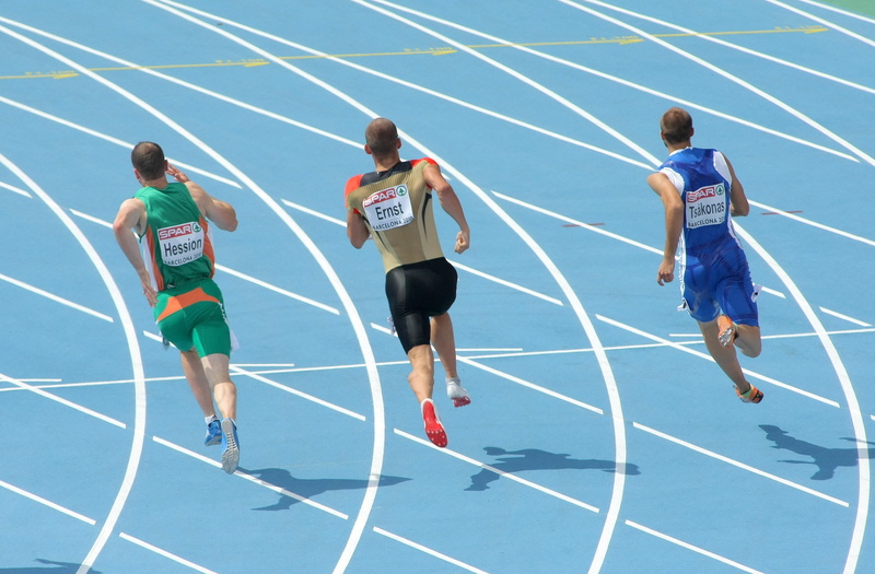 jogging, sports Training, stadium, success, running, sports Team, team, marathon, three, young Adult, professional Sport, sprinting, shorts, determination