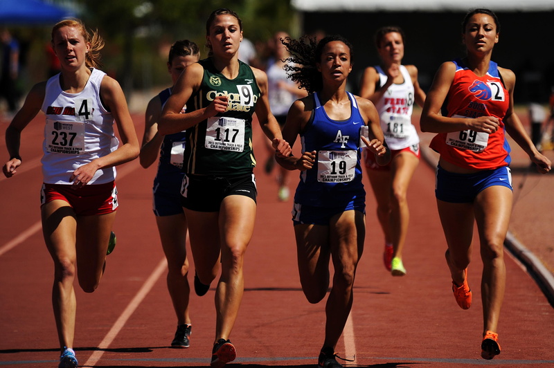 sport, race, running track, track and field event, sports race, healthy lifestyle, athlete, competitive sport, track and field, running, clothing, young adult