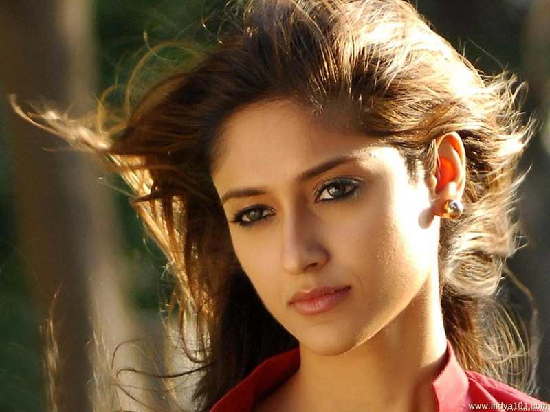 1080P, indian, dcruz, ileana, babe, actress, model
