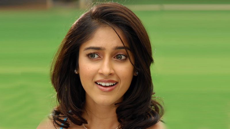 dcruz, ileana, model, babe, actress, 1080P, indian