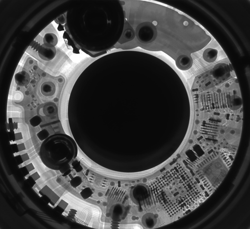 close-up, new jersey institute of technology, still life, directly below, design, no people, indoors, shape, arts culture and entertainment, equipment
