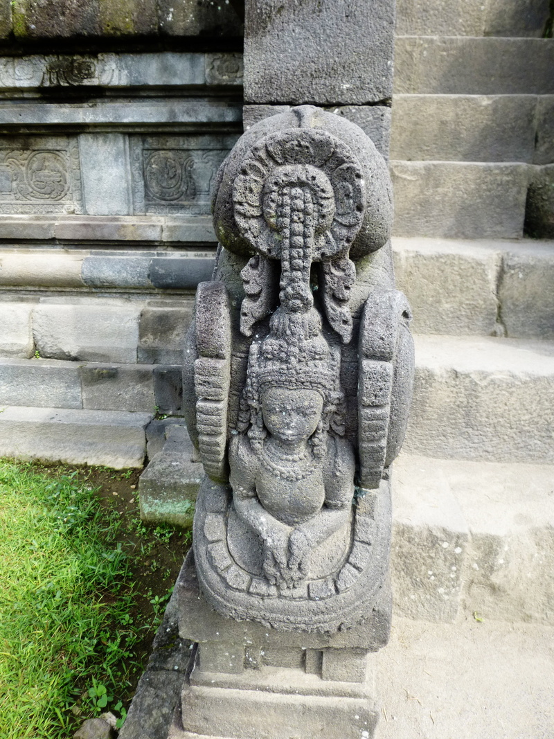 religion, history, the past, spirituality, 4K, built structure, representation, place of worship, java, no people, creativity, architecture, belief, human representation