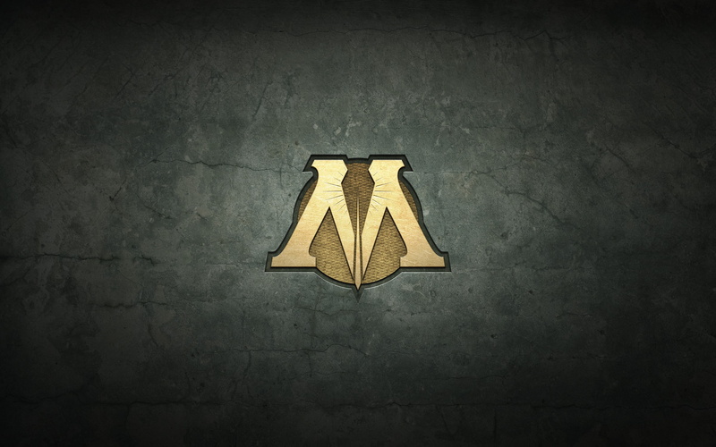 2K, movies, Harry Potter, logo, texture