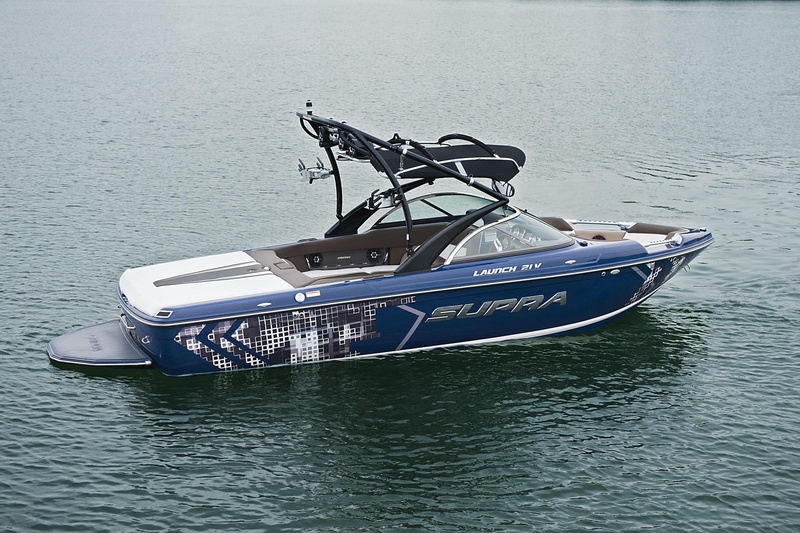 wake, supra, 1080P, ride, boats, boat, thrill