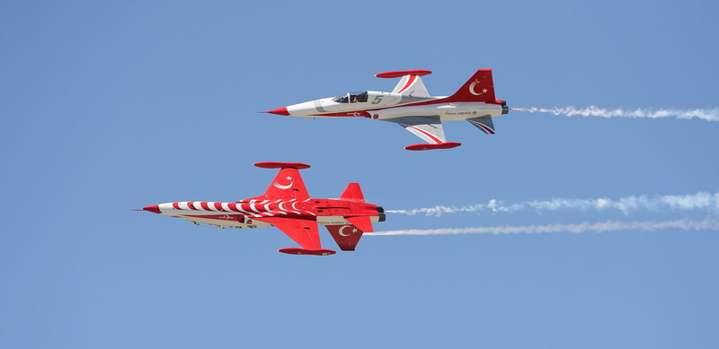 1080P, jet, airshow, move, transport, aircraft, plane, flying, team, supersonic, jets, air, aviation, display, solo, aeroplane, travel, airplane, flight
