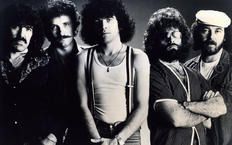 nazareth, rock, super, 1080P, band