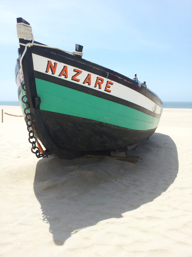 2K, transportation, water, text, western script, shadow, sunlight, number, sky, communication, land, sea, moored, day, sand, mar, outdoors, Boat, mode of transportation