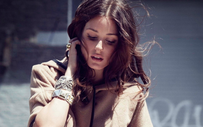 1080P, olivia palermo