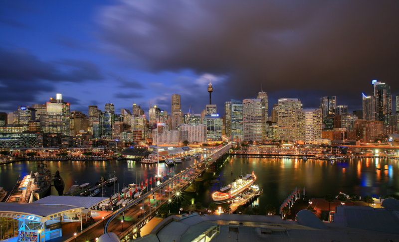 4k, 4K, 8k, sydney, australia, HD, nsw