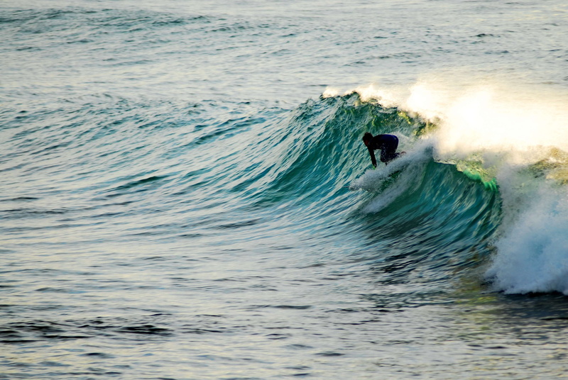 leisure activity, power in nature, surf, surfing, aquatic sport, new south wales, outdoors, waterfront, surfer, sea, wave, break, nature, one person, water