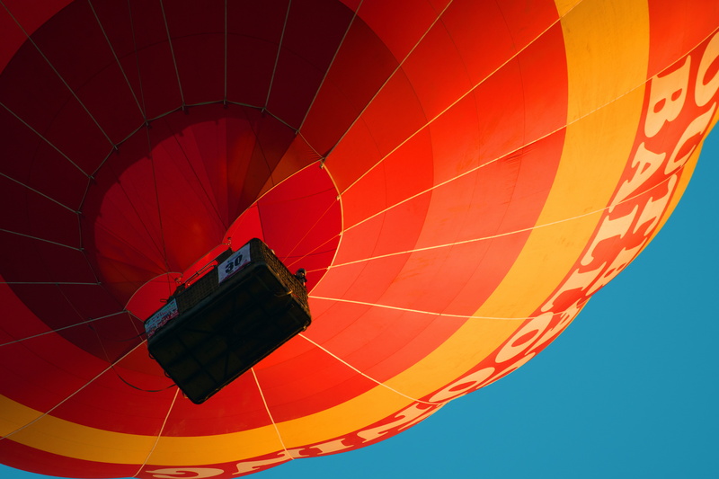 motley, pattern, outdoors, wind, travel, photography, helium, air vehicle, angle, low, hot, fun, hot air balloon, airship, mode of transportation, recreation