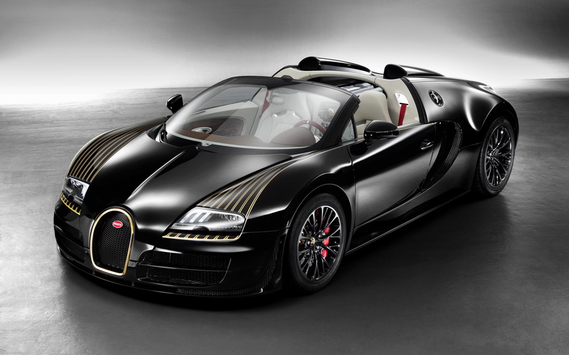 grand, sport, vitesse, 2K, bugatti, veyron, black, legend, 2014, bess