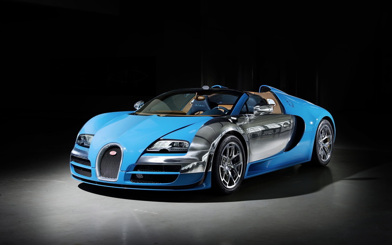 vitesse, bugatti, 2013, 2K, grand, veyron, sport