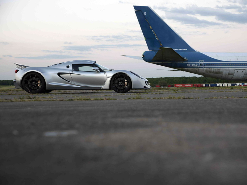 cars, hennessey, hd, venom, gt, 720P