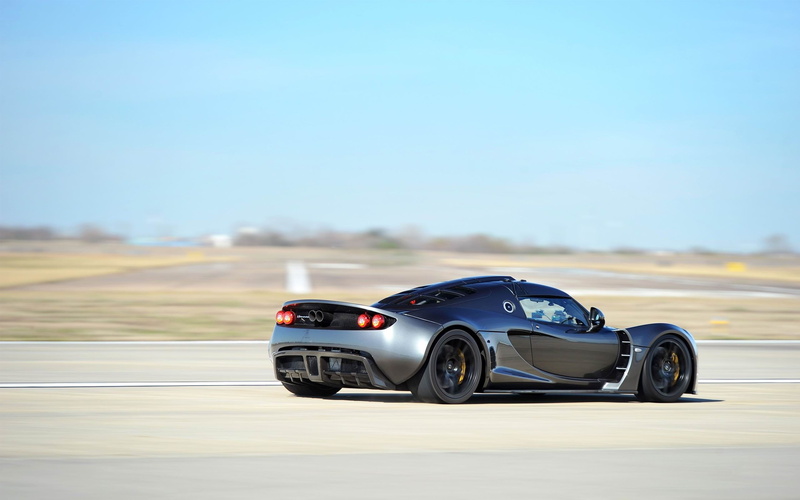 smooth, coupe, world, auto racing, motorsport, sports, mode of transportation, motor racing track, driving, land vehicle, hennessey, hd, sets, road, luxury