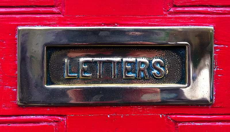 address, traditional, send, contact, Mail, text, box, occupation, messaging, old, Mailbox, polished, retro styled, mailing, day, sign, no people, old-fashioned