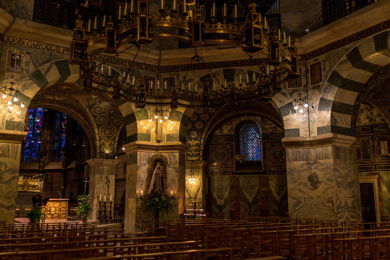 church, spirituality, window, aachen, mosaic, architecture, north rhine westphalia, travel destinations, history, dom, belief, built structure, Church