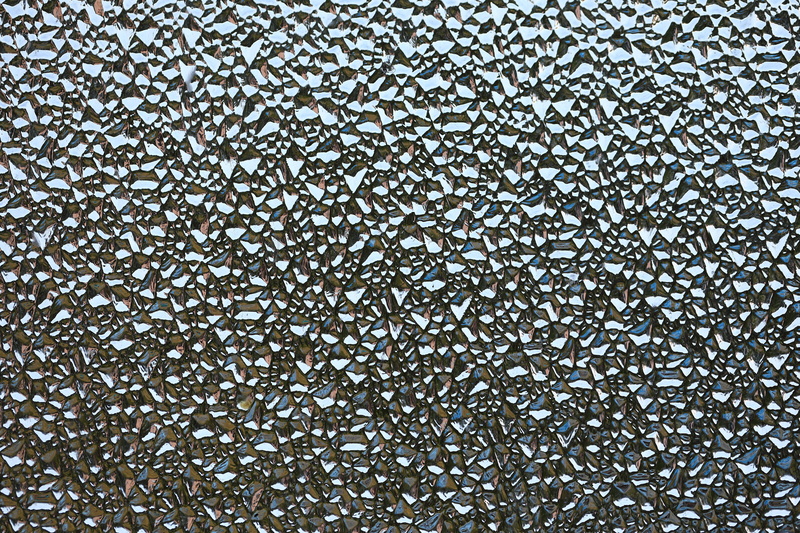 highway, textured, close-up, textured effect, glass, slate, full frame, directly above, abundance, black color, abstract, pattern, heap, drops, rough, no people