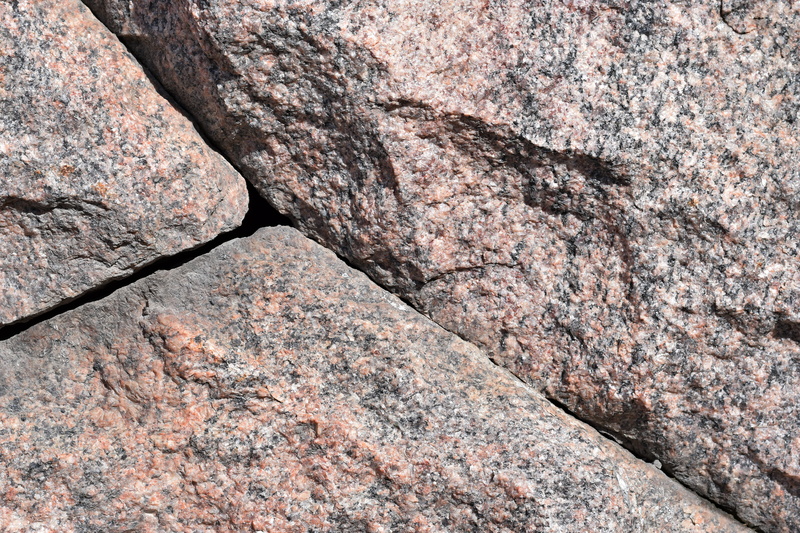 no people, rock, texture, eroded, wall, nature, granite, 5K, tree trunk, tree, pattern, rough, backround, backgrounds, brown, limestone, stone wall, slate