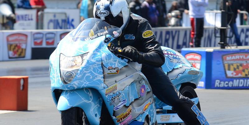 4K, hotrod, custom, race, motorcycle, auto, motorbike, vehicle, hot, drag, car, rod, automobile, racing, bike, nhra