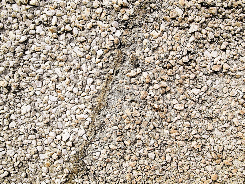 road, backgrounds, plant, concrete, pattern, textured, wall - building feature, solid, tarmac, way, nature, rough, textured effect, day, quartz, texture