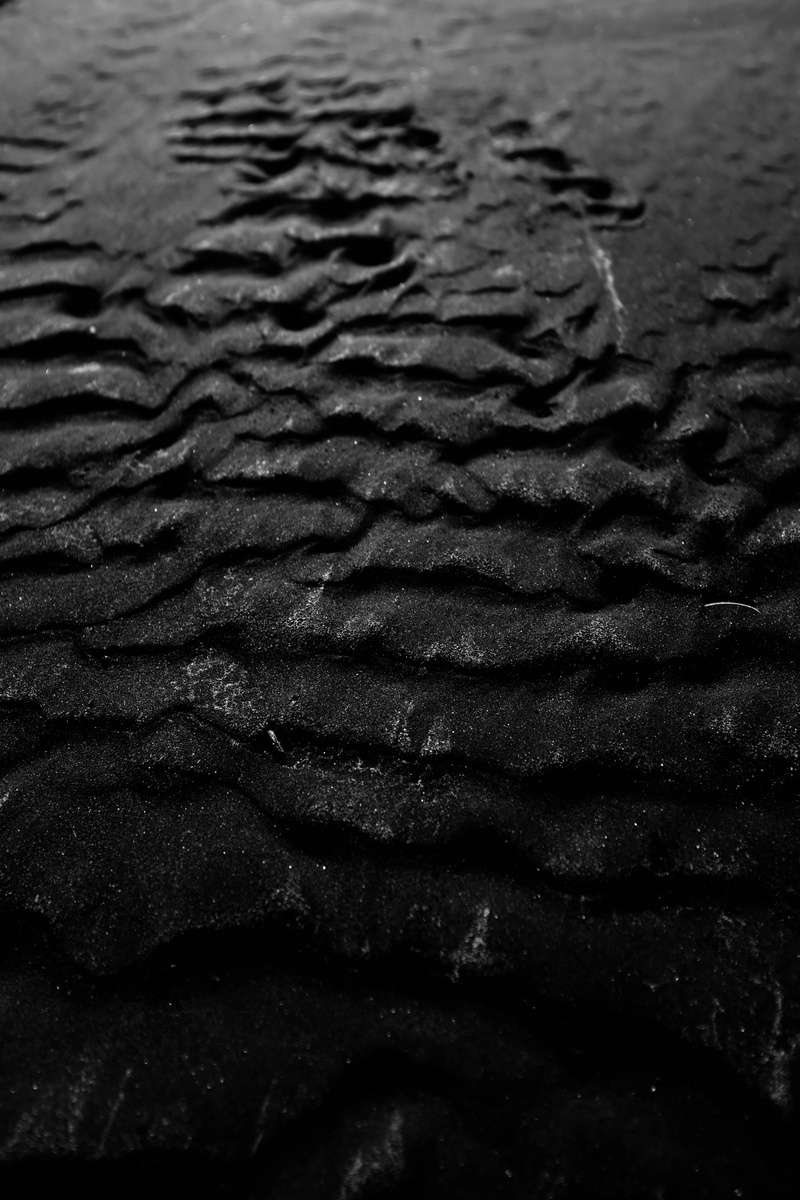 texture, outdoors, landscape, dune, natural pattern, pollution, land, tranquility, cream, close-up, mud, nature, rainy season, backgrounds, wet, pattern