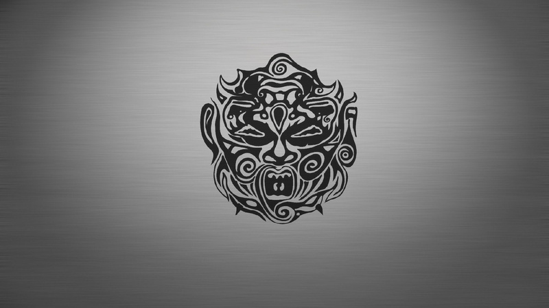 1080P, wall, secret, Samadhi, metallic, Live