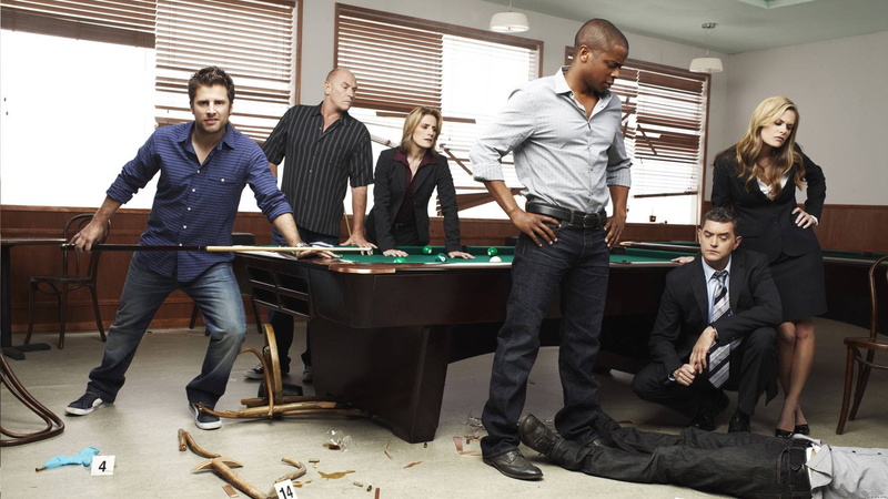 crime, series, psych, comedy, 1080P, mystery