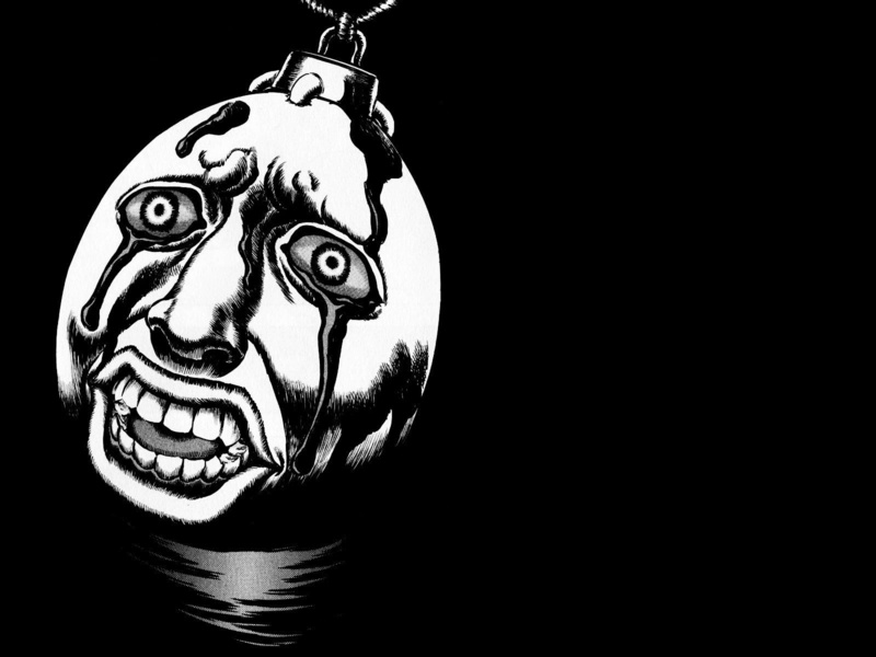 Berserk, Beherit, Kentaro Miura, 720P
