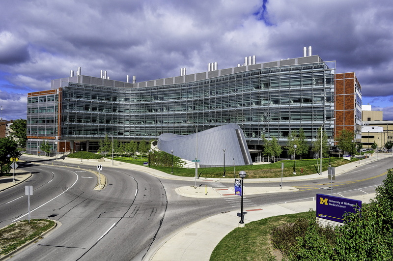 transportation, science, plant, michigan, public domain, road, modern, street, 4K, built Structure, Michigan, A. Alfred Taubman, alfred, taubman, United States