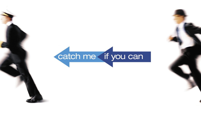 motion, sign, business person, occupation, businessman, speed, urgency, suit, corporate business, males, people, leaving, catch me if you can, business