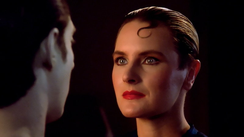 star trek the next generation, 1080P