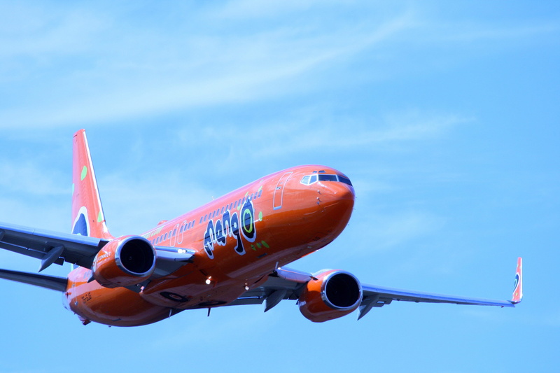 travel, copy space, commercial Airplane, engine, air, transportation, mode of transportation, air show, sky, Aviation, nature, on the move, no people, cloud - sky