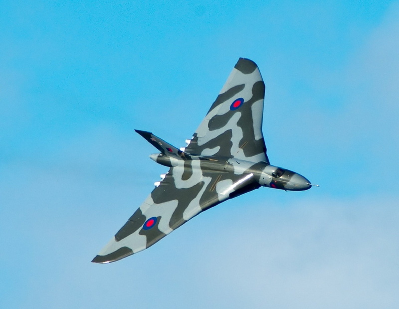 force, england, siddeley, avro, bomber, b 2, 720P, strategic, hawker, delta, aircrafts, vulcan, royal, wing, air