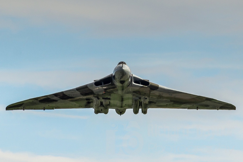 royal, delta, avro, england, vulcan, 1080P, force, wing, hawker, bomber, aircrafts, b 2, strategic, siddeley, air
