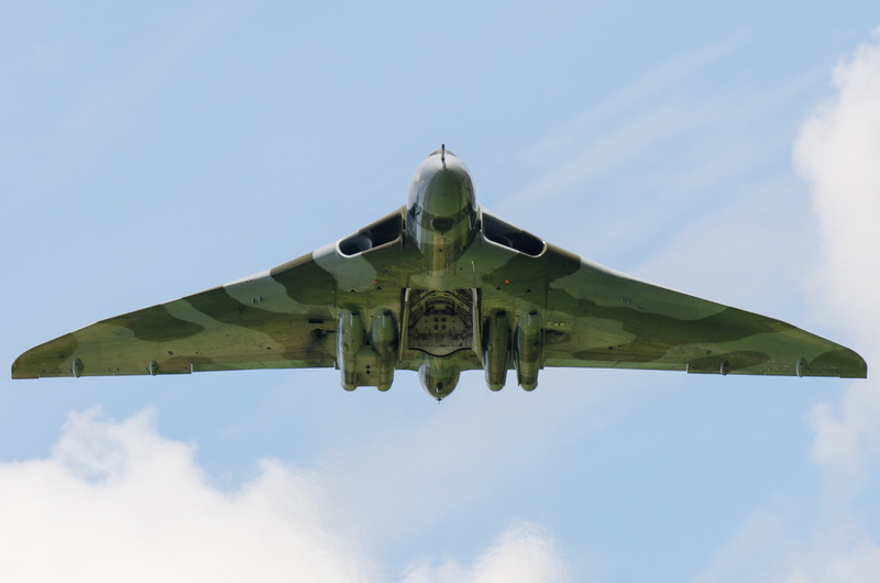 air, siddeley, hawker, vulcan, england, wing, bomber, 1080P, b 2, force, delta, strategic, avro, royal, aircrafts