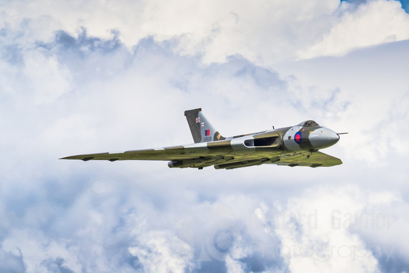 delta, england, b 2, siddeley, force, royal, hawker, avro, strategic, bomber, wing, aircrafts, vulcan, air, 1080P