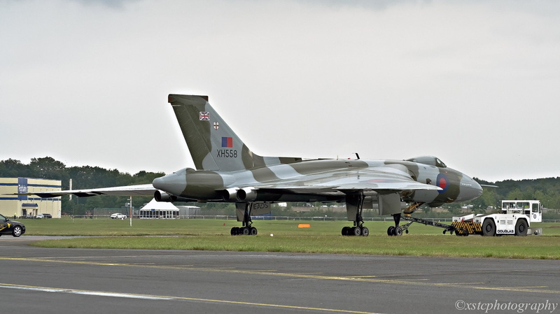 wing, vulcan, strategic, force, bomber, avro, air, england, siddeley, royal, hawker, 1080P, delta, b 2