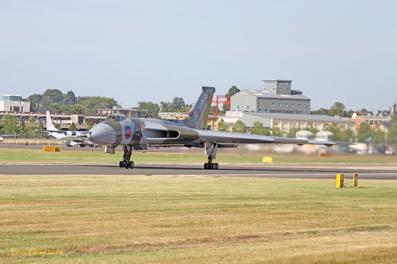 strategic, delta, siddeley, 1080P, b 2, vulcan, wing, england, royal, force, bomber, air, avro, hawker