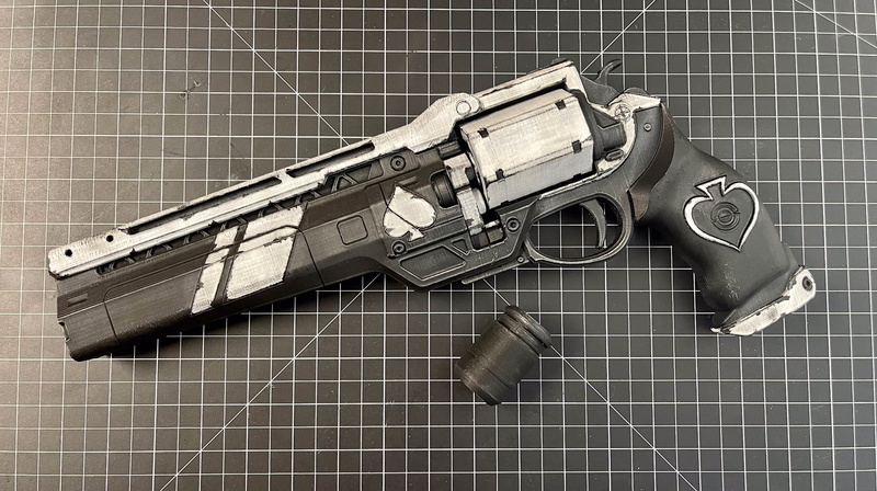 Destiny (video game), Destiny 2 (video game), 4K