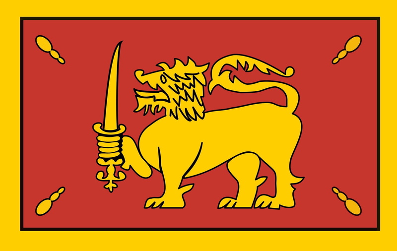 1080P, 2000px flag, king, 1815 svg, kandy