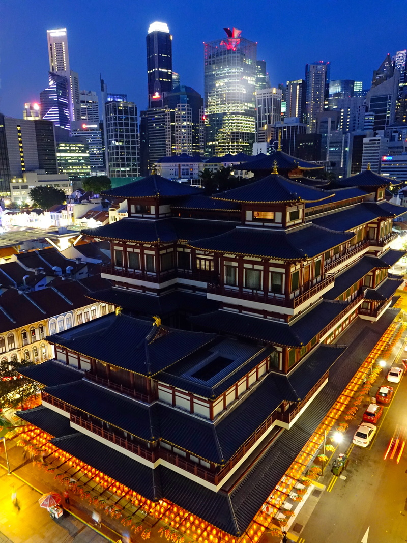 cityscape, town, city, tall - high, tower, 4K, rise, high angle view, no people, residential district, aerial, urban, heritage, high, architecture, office building exterior