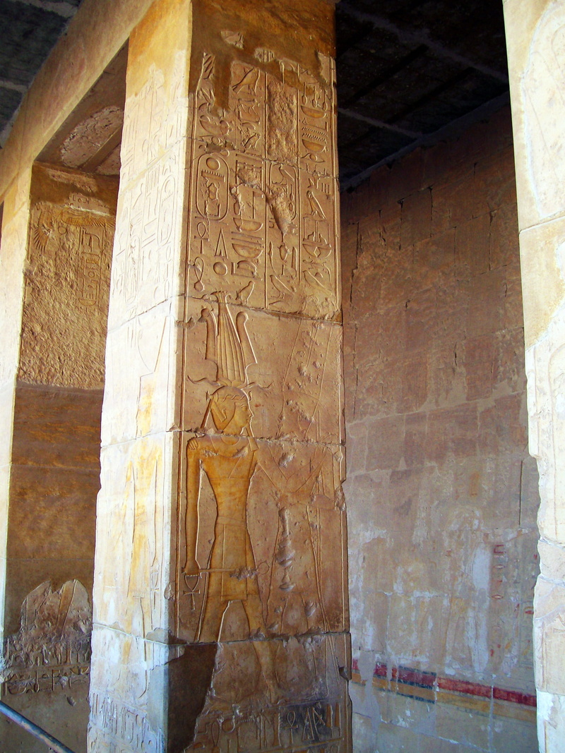 carving, ancient civilization, Temple, architecture, bas relief, Hieroglyphics, spirituality, pillar, travel destinations, old ruin, tourism, no people