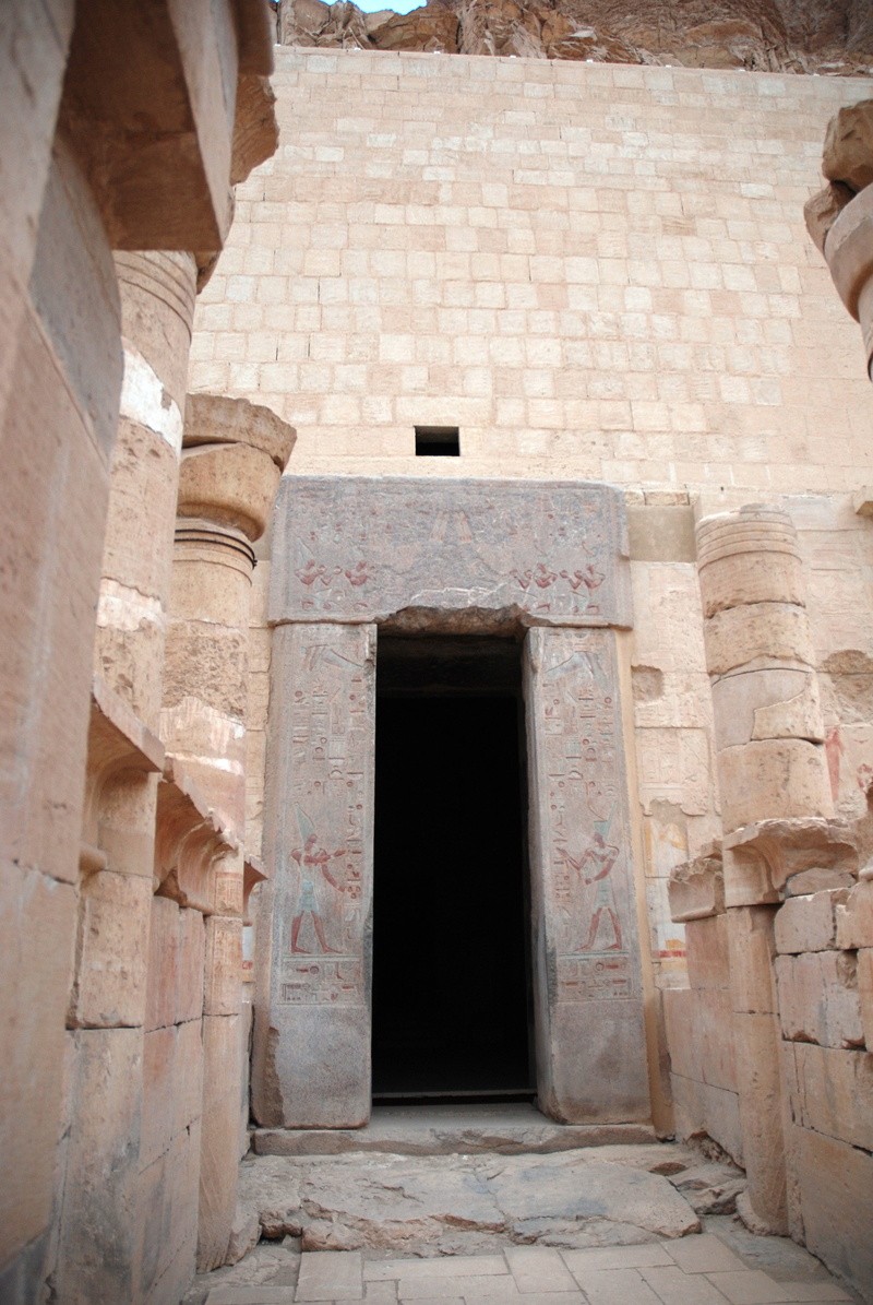 building exterior, monuments, Ancient, entrance, old, ruined, ancient civilization, solid, outdoors, building, built structure, door, archaeology, ancient history