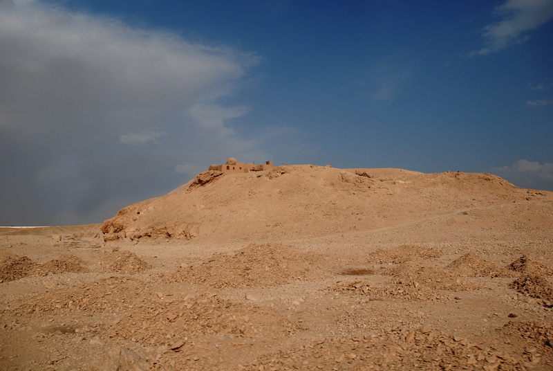 entrance, beauty in nature, the stones, old, outdoors, remote, Archeology, climate, scenics - nature, no people, historical, Egypt, environment, landscape