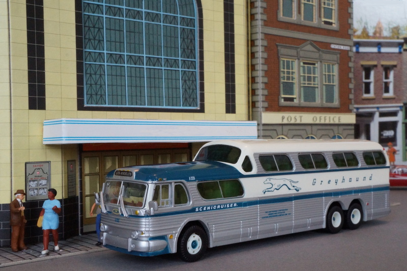 government, coach, uniform, greyhound, incidental people, car, street, outdoors, architecture, window, land vehicle, building exterior, transportation
